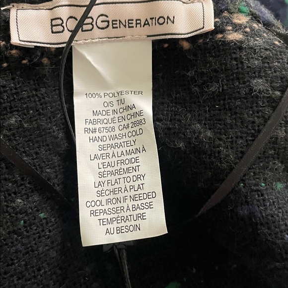 Bcbg generation top - Picture 3 of 3